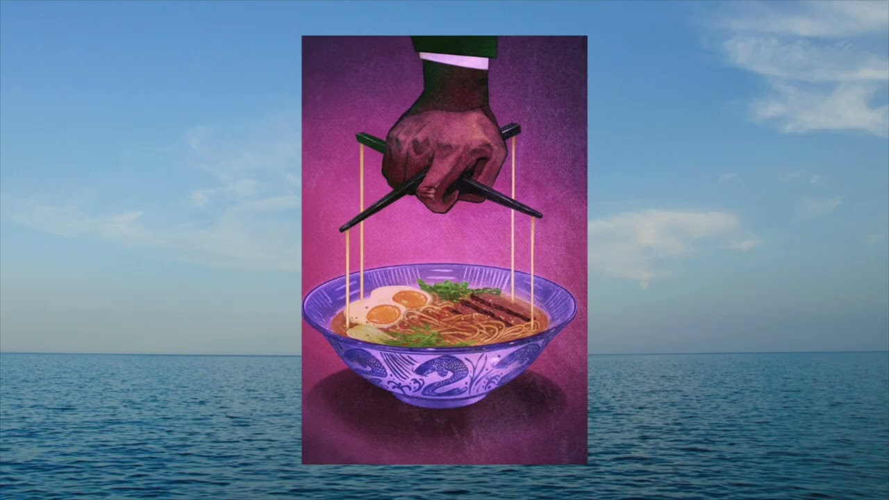 [FREE] Freddie Gibbs x The Alchemist Type Beat 