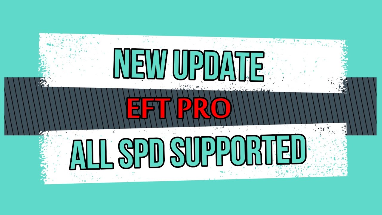 kgtel better 20  format by eft pro