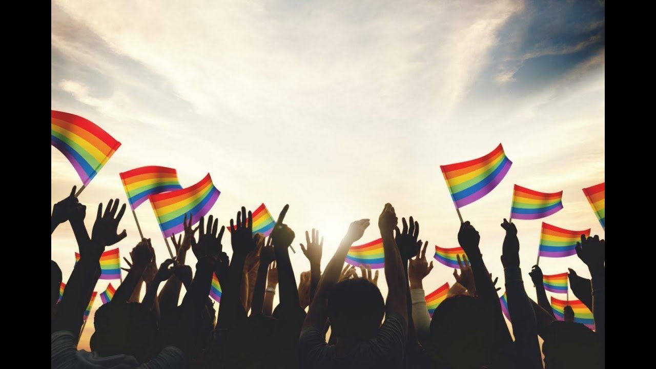 Section 377 - The law that divides India (Documentary)