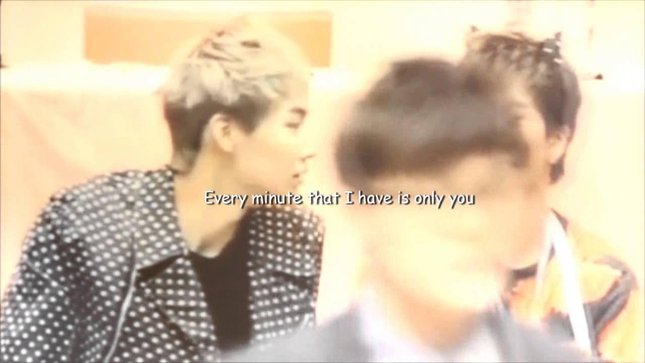 HAPPY 1YEAR ANNIVERSARY #2JAE ♡