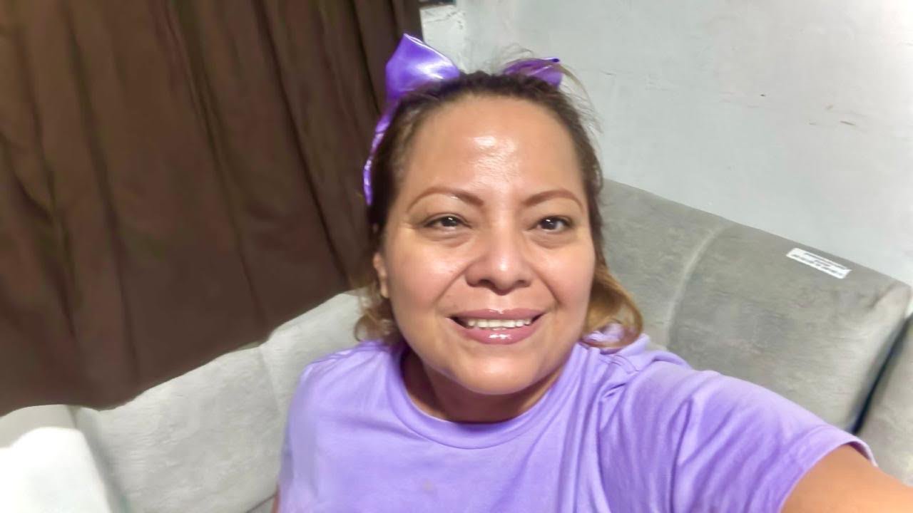 Saludos desde El Salvador 🇸🇻 aclaremos