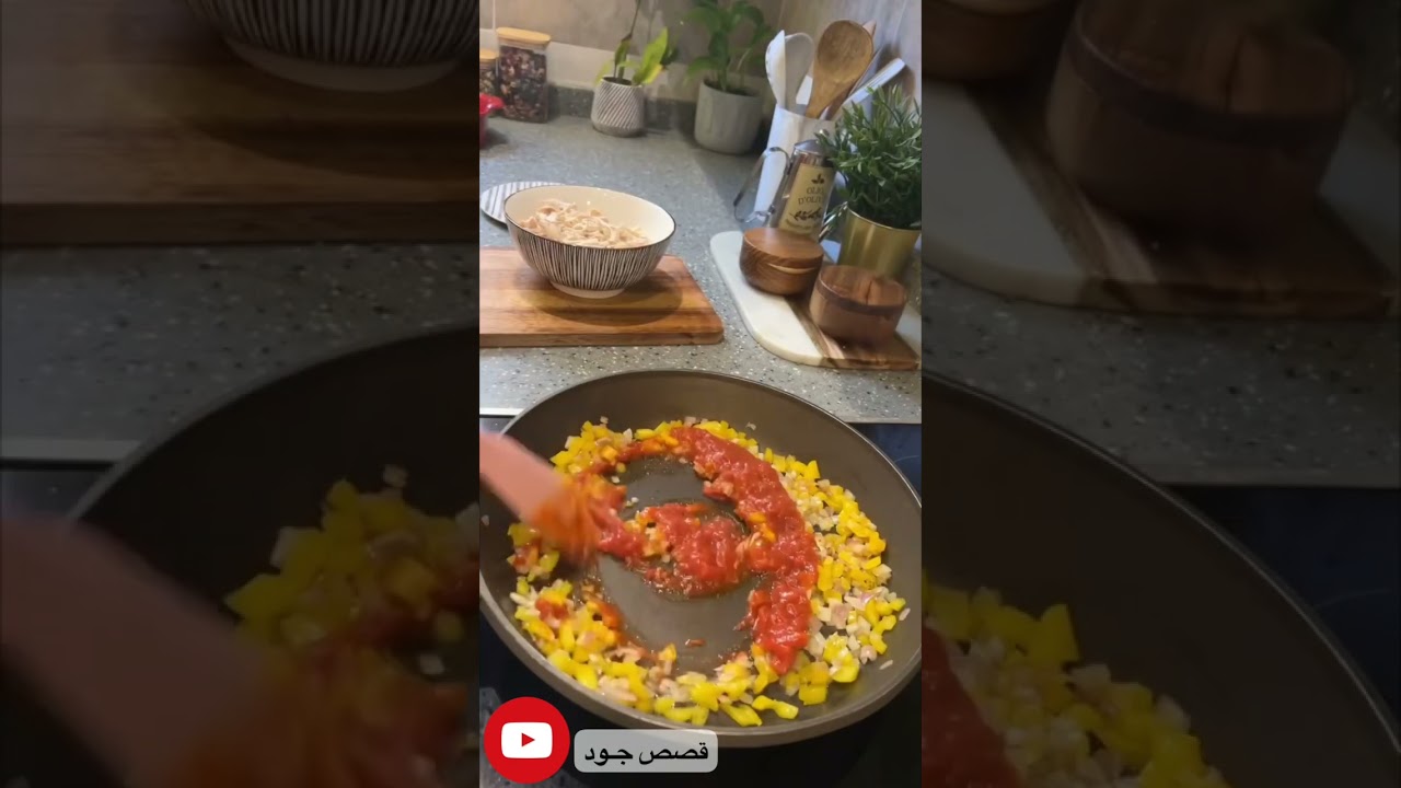 اخت زوجي كرهتني !! وايش السحر اللي كانت بتسويه؟؟