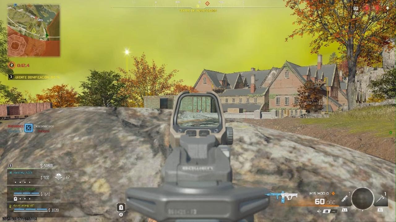 Call of Duty_20260224233617