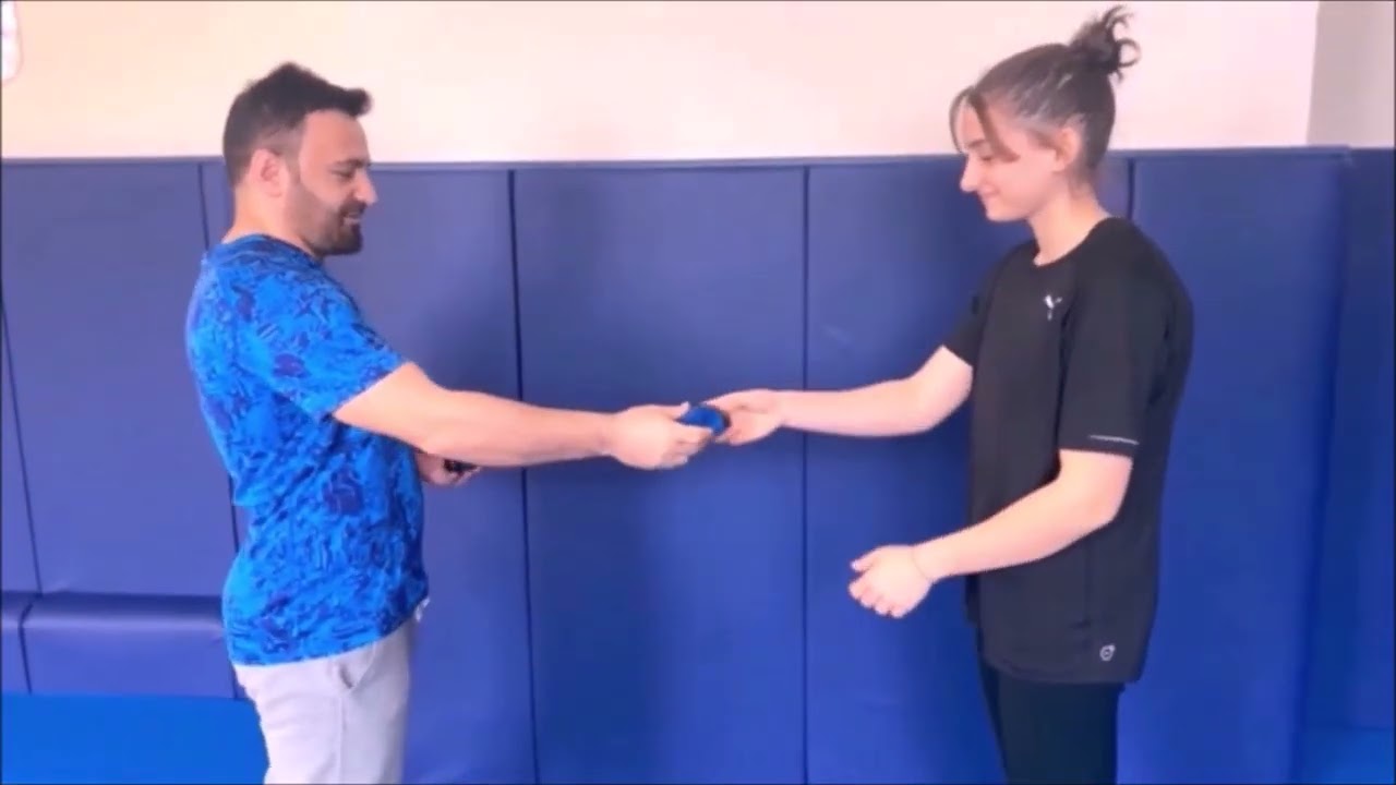 GÜNEYSU SPOR LİSESİ