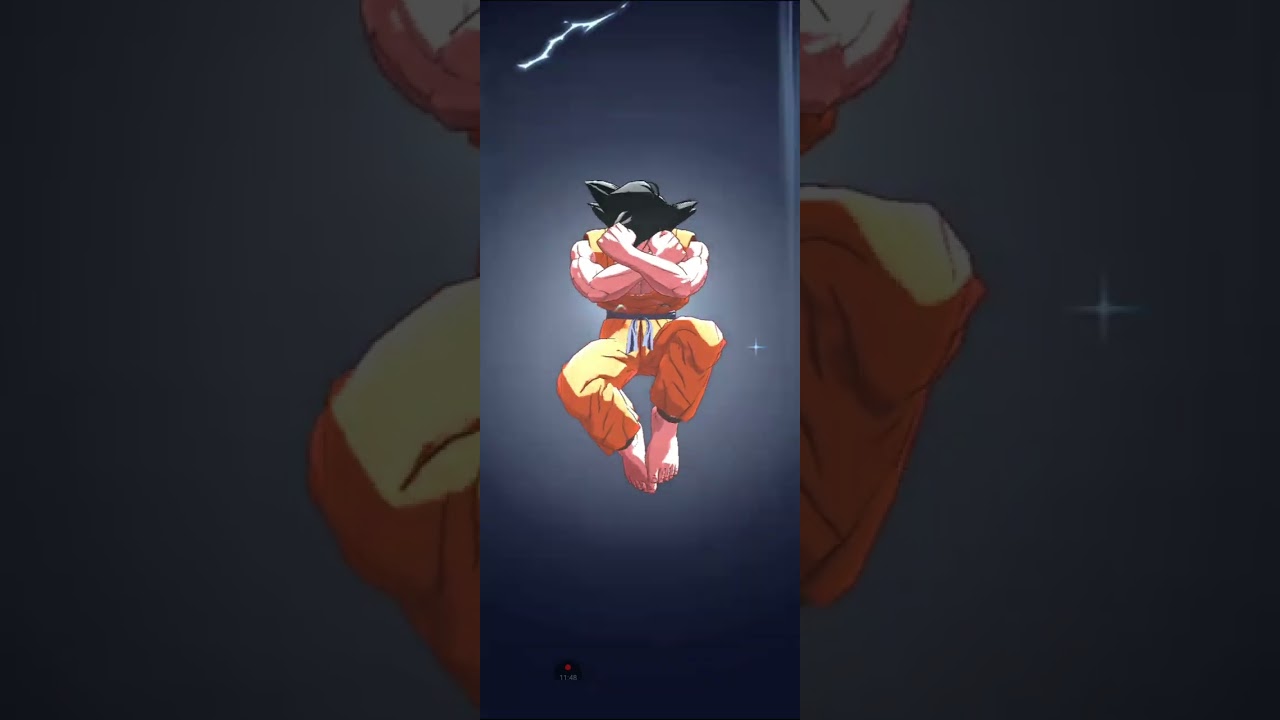 5 de febrero de 2026