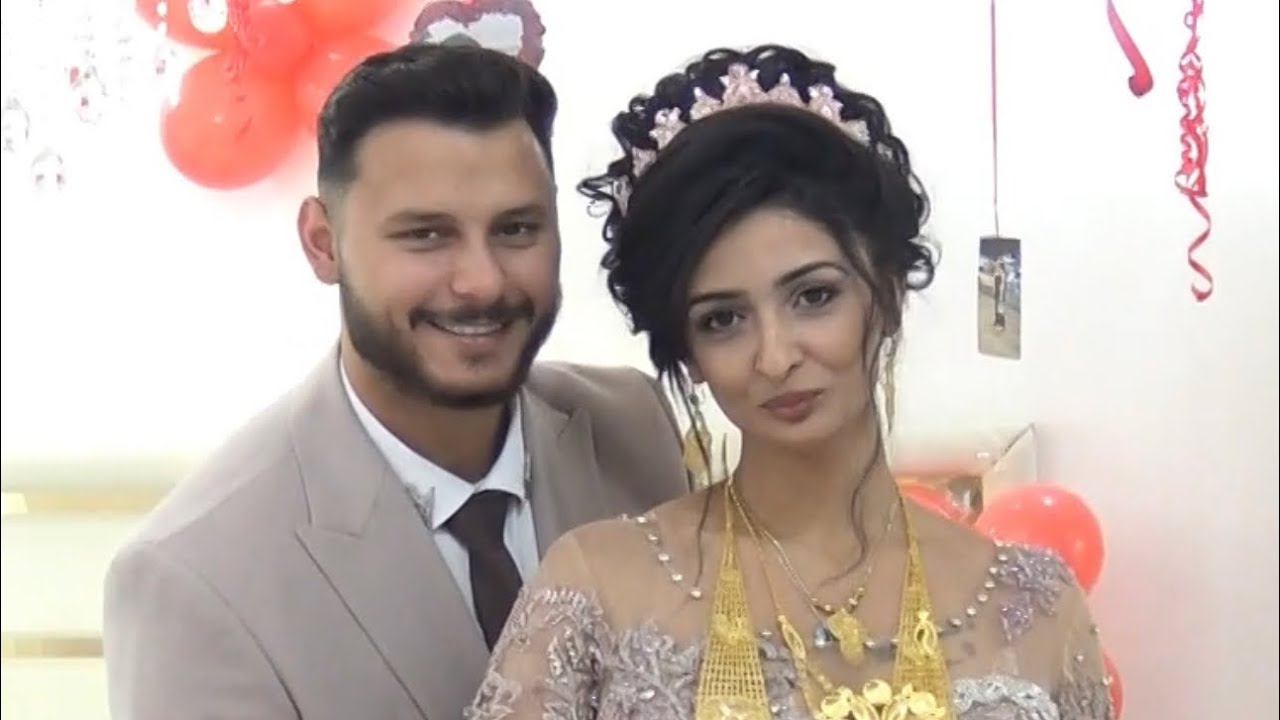 velko ile  siya nisan toreni