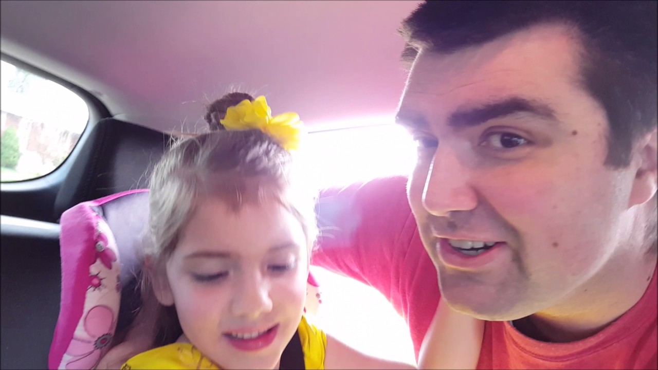 Kid Temper Tantrum Over Sister Seeing Beauty And The Beast [ Original ] 14K Subscribers Special