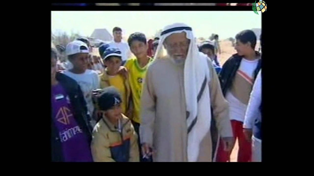 عبدالمنعم