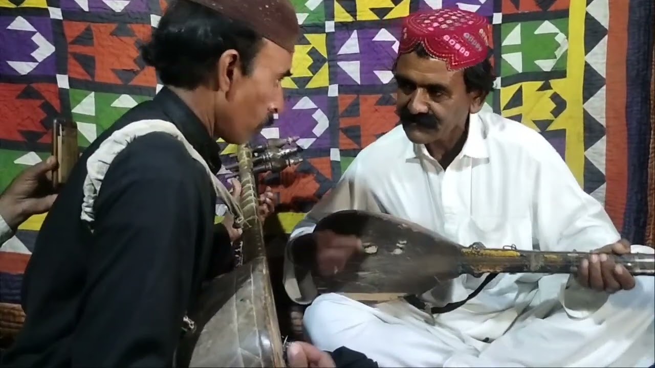 haleem moro