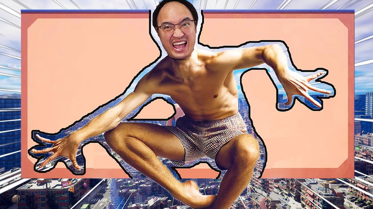 JE MEURS SI JE NE FAIS PAS DE POSES PARFAITES [ATTENTION : RAGE EXTRÊME] !