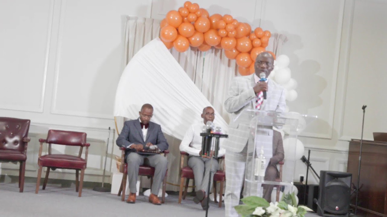 WELCOME TO SABBATH SCHOOL = ||MEMORIALS OF GRACE||