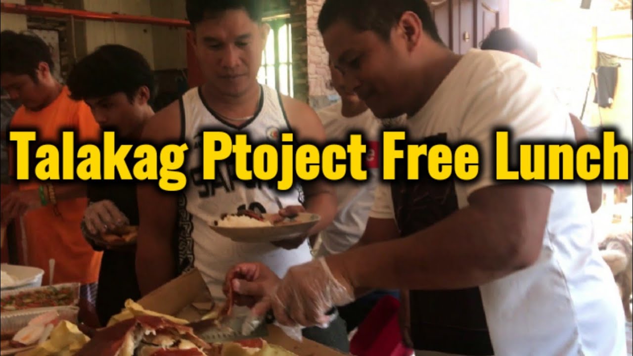 Napakain ang May ari ng Bahay, Pinay at Australian Couple : Talakag House Project Update Part-5