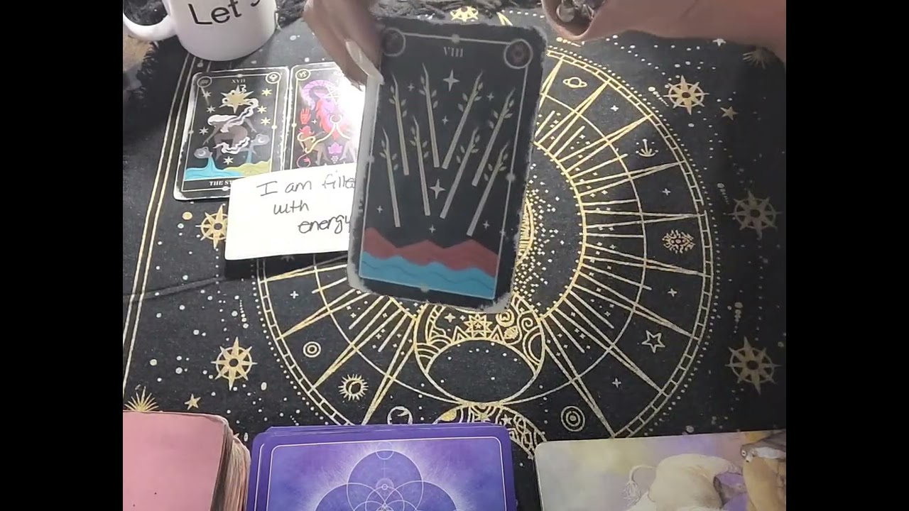 Cancer: CLAIRAUDIENCE- You read between the lines very well.   Someone U know has bitter exes.