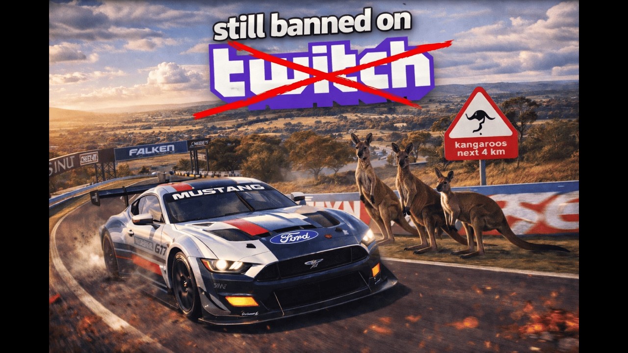 still don't know what car to drive | !coaching !ulanzi iracing