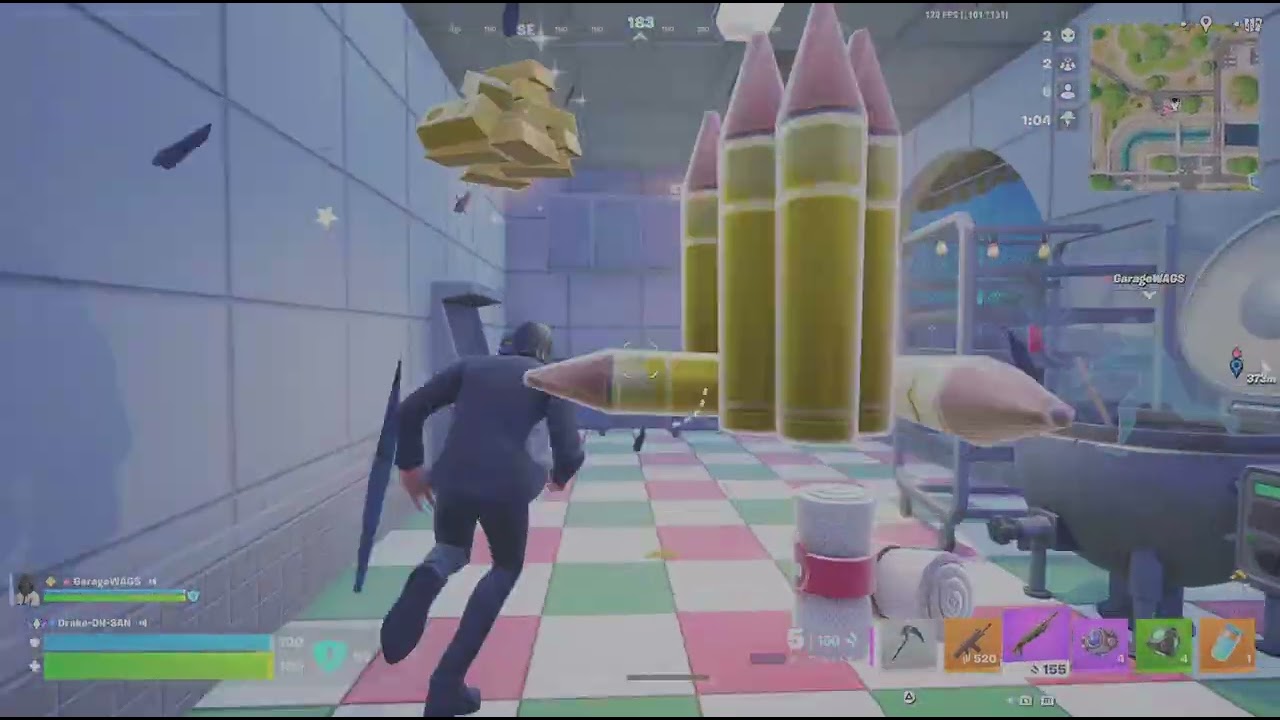 Fortnite_20260211184222