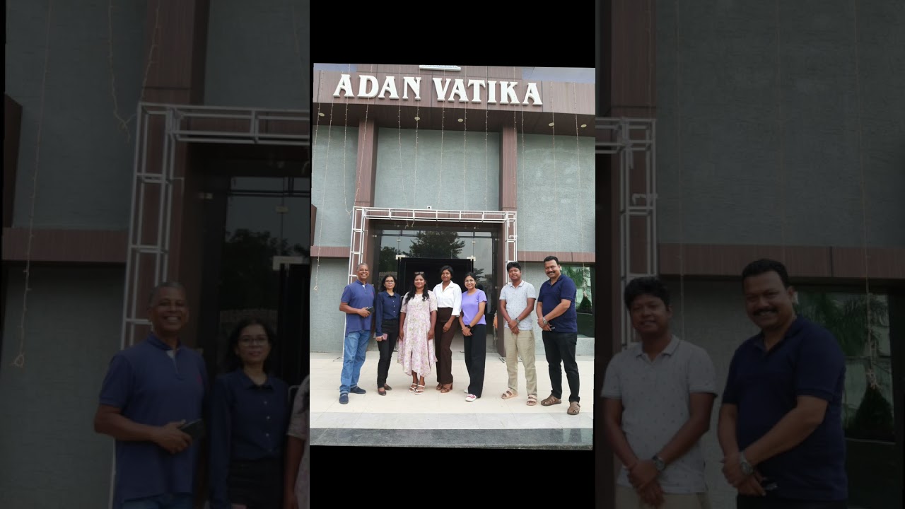Injot Dahar Filmmaking Workshop, Countdown Begins 