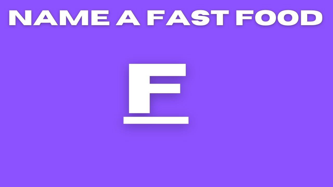 🧠 Word Association Game | 60 Unique Rounds to Test Your Brain Power