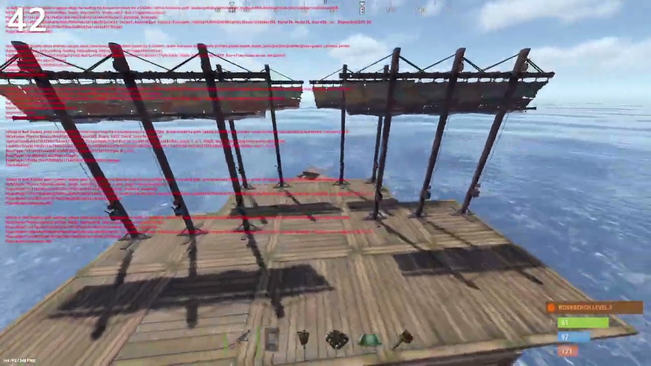 FREE !DROPS, THE PIRATES OF ALL TIME [6th February 2026] (Part 1/2)