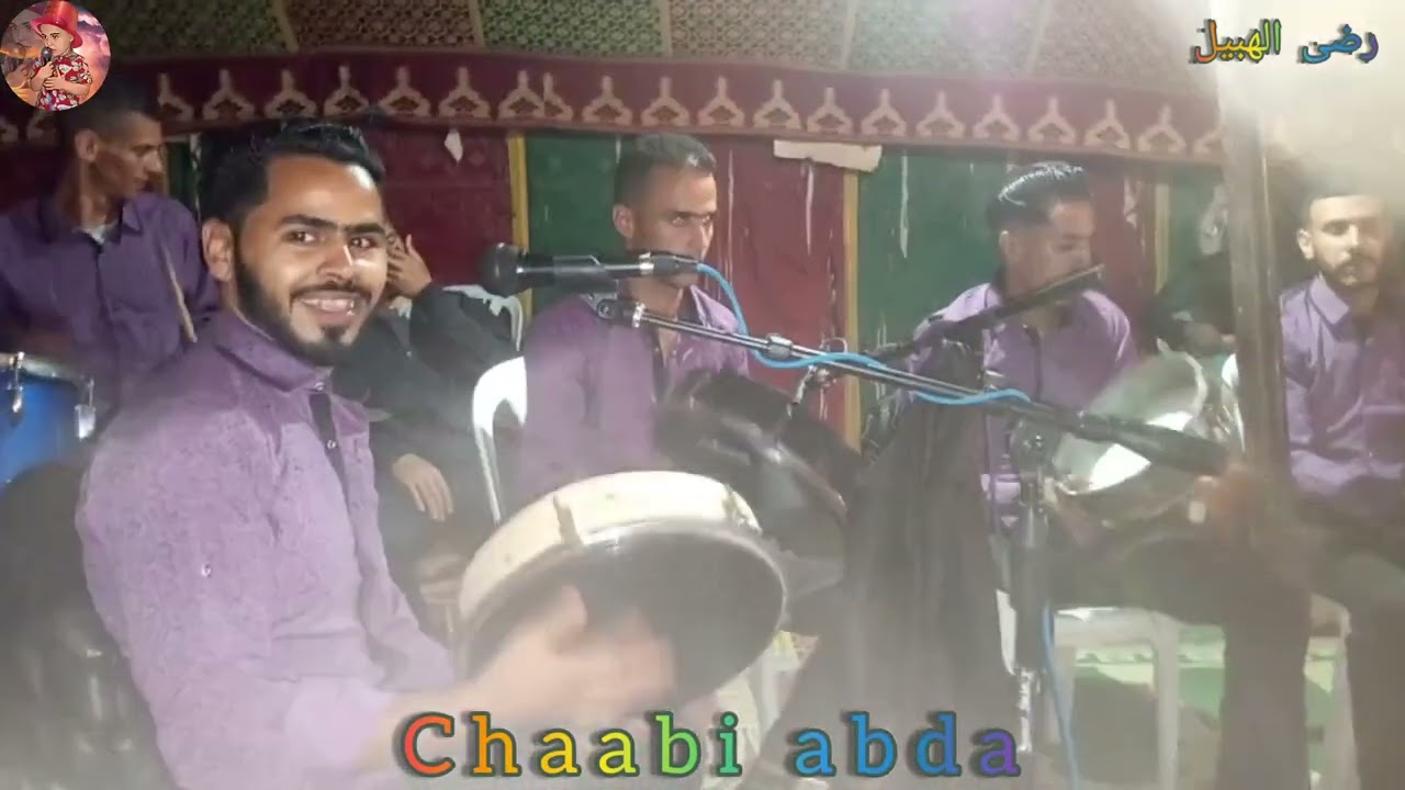 سيري يا قلبي سير _رضى#الهبيل