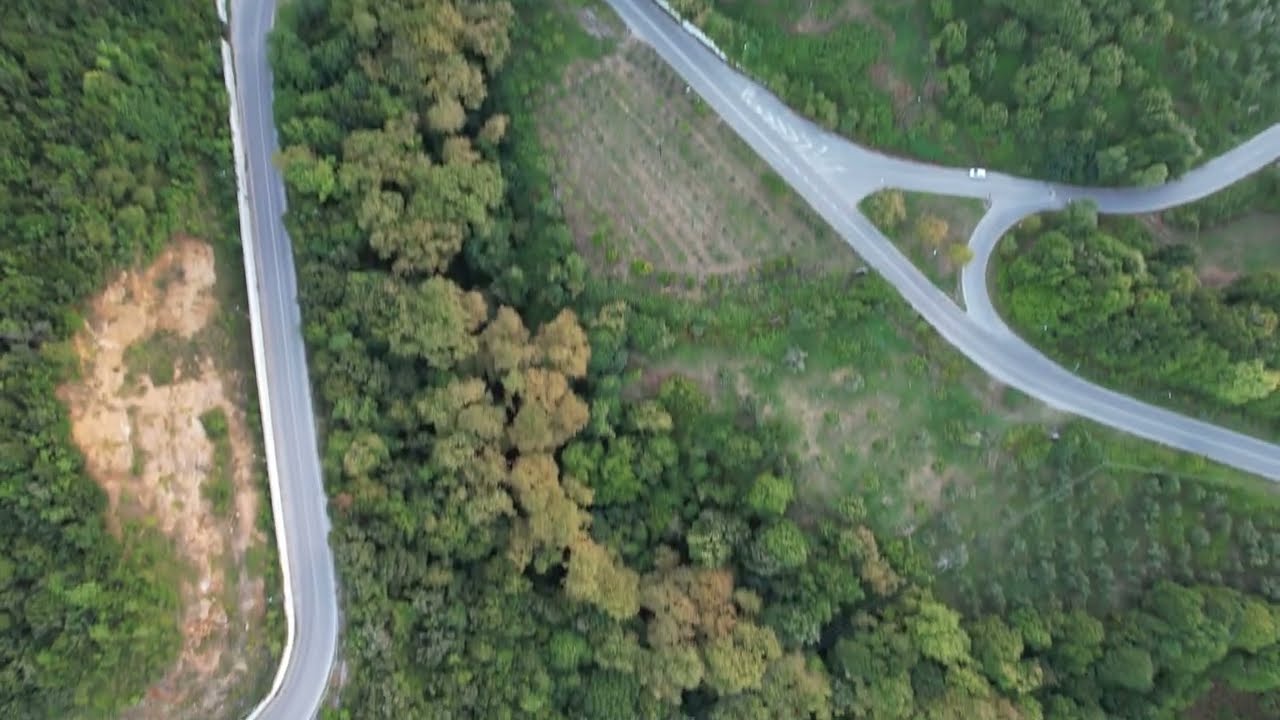 Ιερά Μονή Κομνηνείου (Στόμιο Λάρισας)