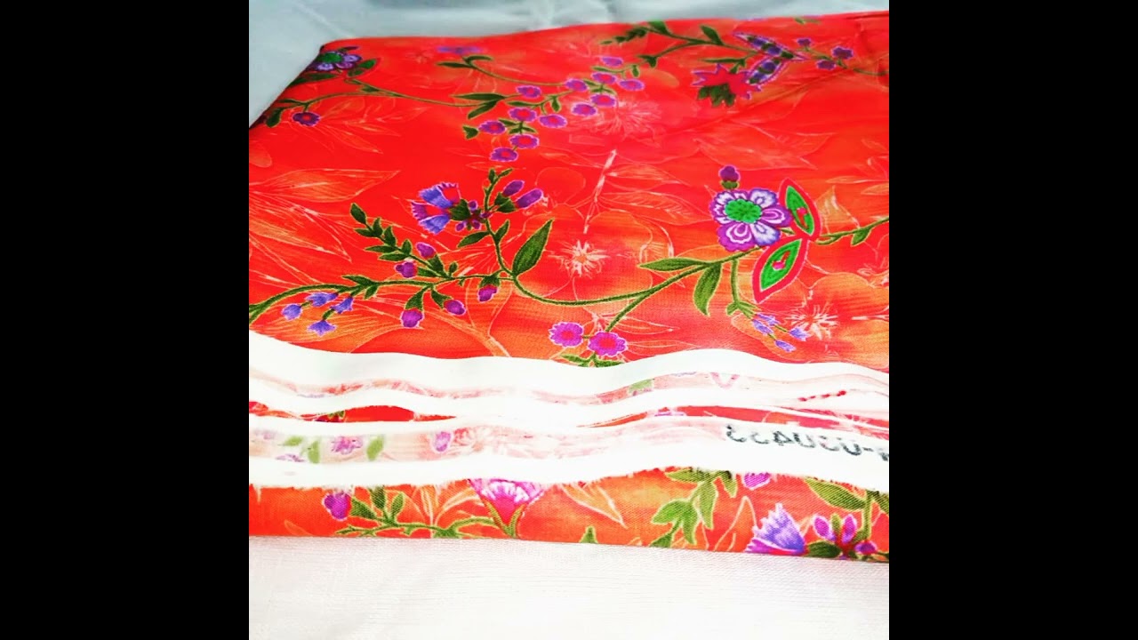 💯% Original Bareeze Alover 2 piece price 1999 for more information contact us at whatsap 03346817870