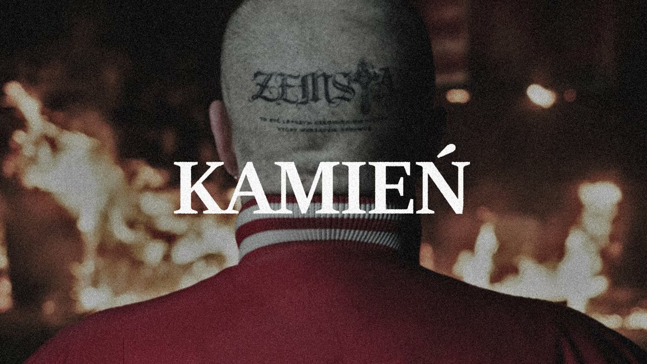 [FREE] BEDOES 2115 x KUBI PRODUCENT Type Beat 2025 