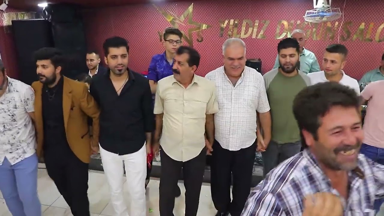 أفراح أهل دوديان بني حفتر العريس محمد نور ابن داهود جزء 3