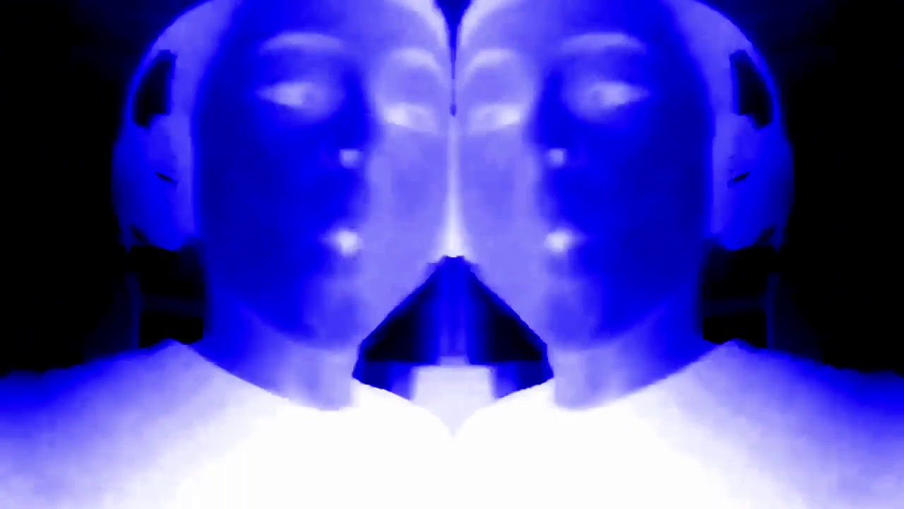Preview 2n Effects In Music Effect