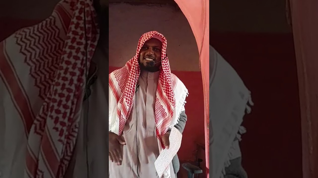 ١٤ نوفمبر ٢٠٢٥