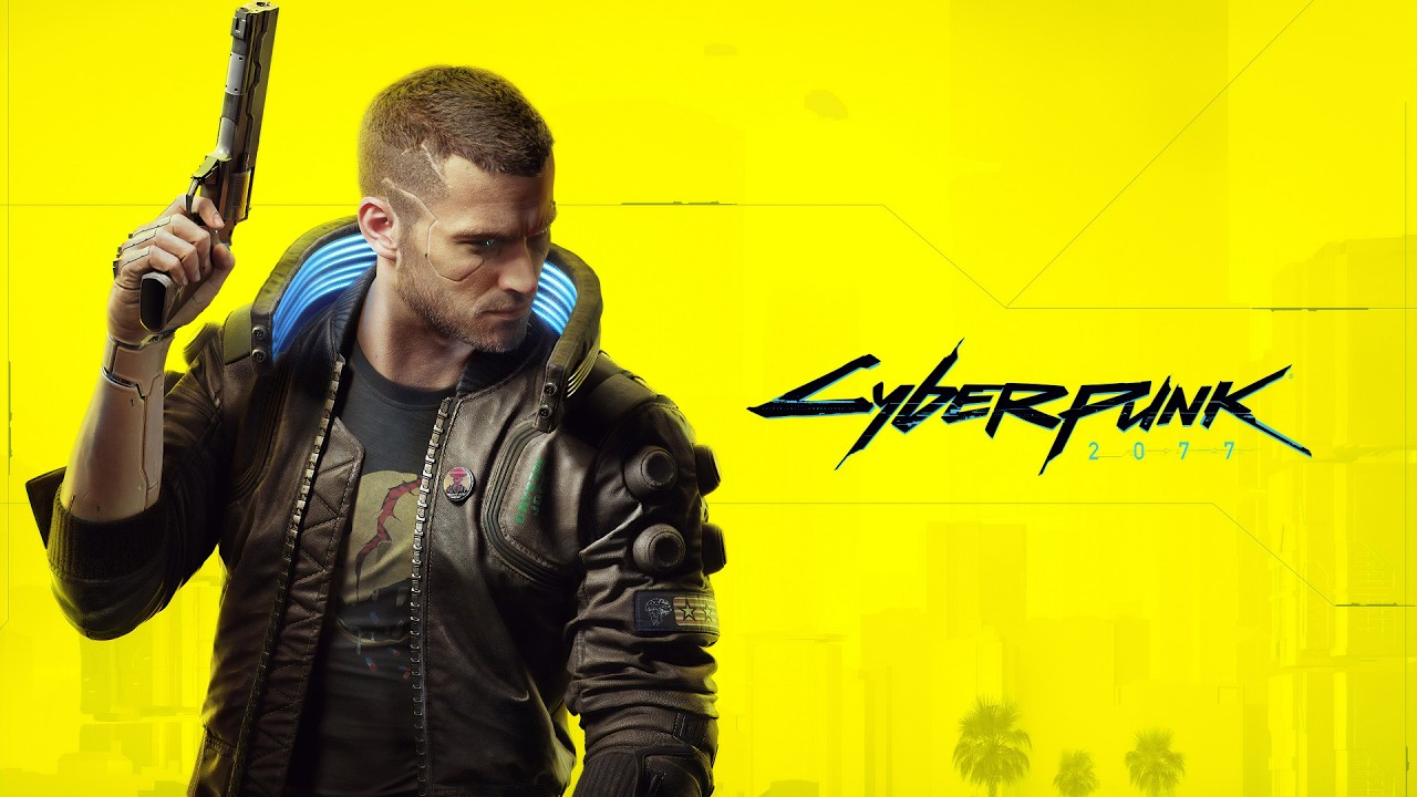 Cyberpunk 2077: Phantom Liberty #12 -  Зачищаем банды города - Прохождение по стелсу и нетранером