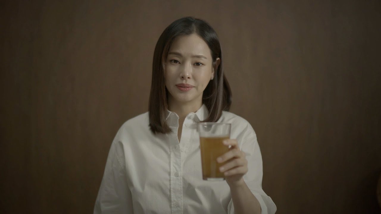 모두를 위한 물: 깨끗한 물, 누구에게나 당연한 것이어야 합니다