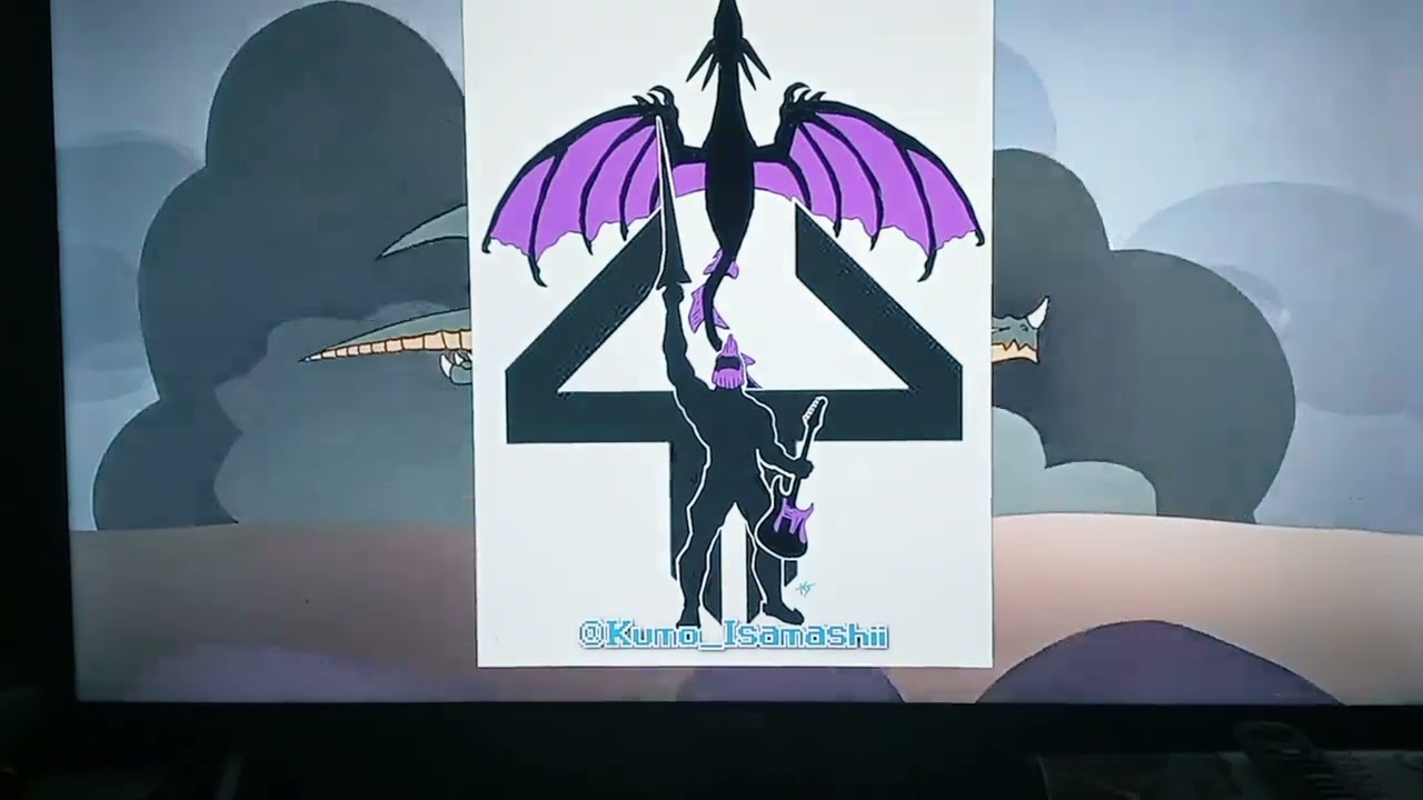 Thick44 Tribute! We Love You Thick44! Neebs Gaming #ark #neebsgaming #thick44