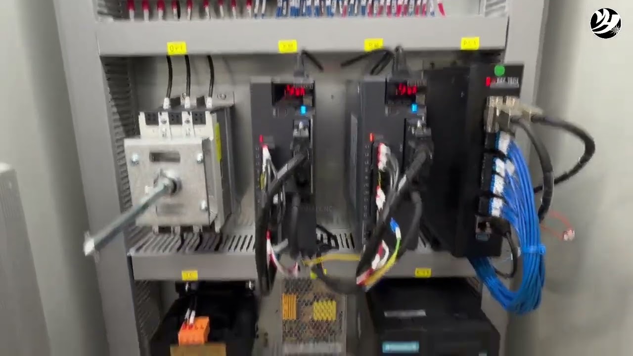CNC Bending Machine Hydraulic Press Brake#metalcncbending#pressbrake#hydraulicpressbrake
