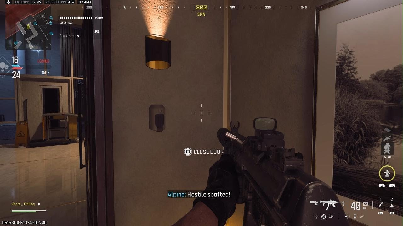 Call of Duty Modern Warfare 3_20260312000137