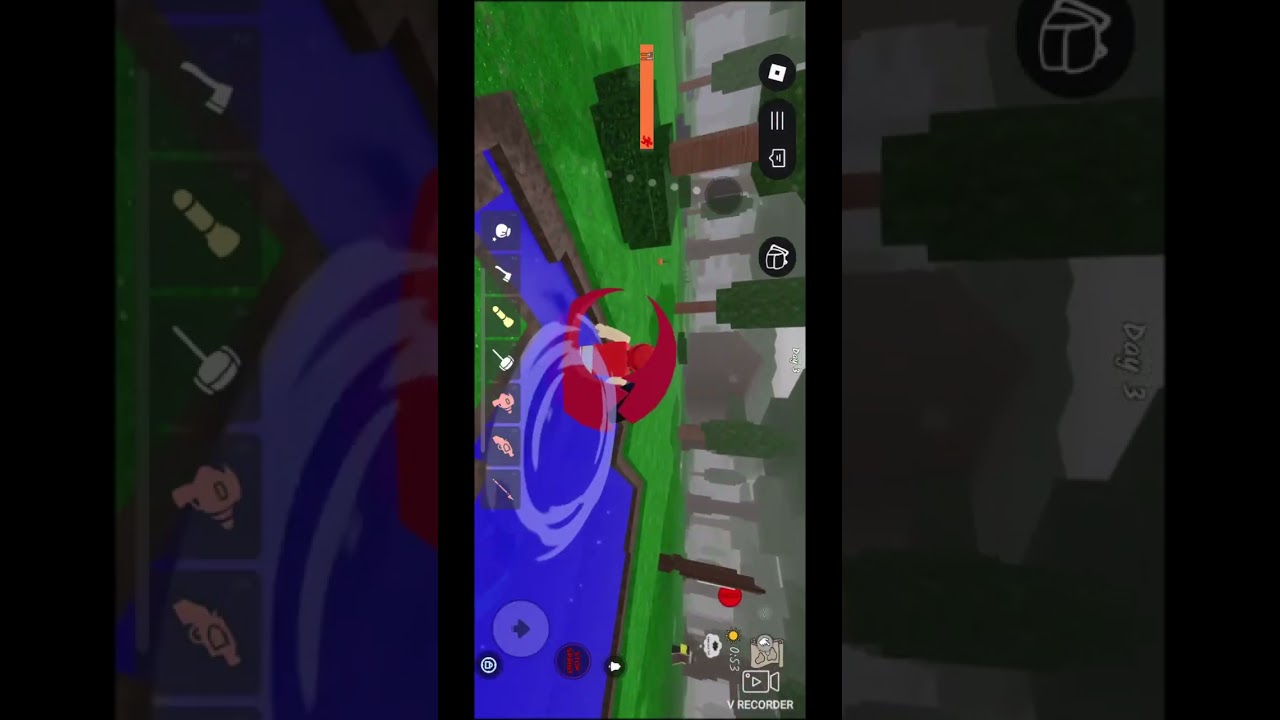 99 өдөр ойд