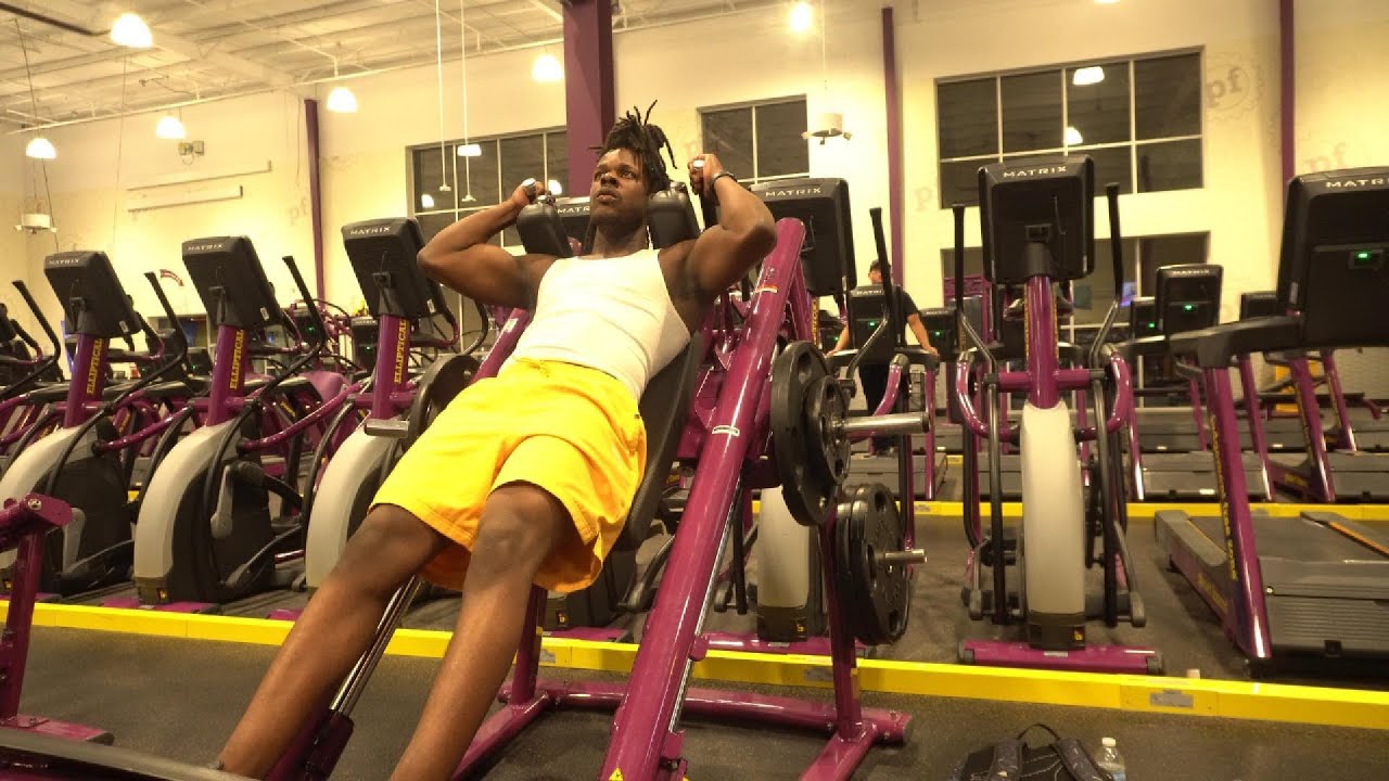 BULK DAY 5 - QUICK QUAD PUMP 3 DIFFERENT MOVEMENTS