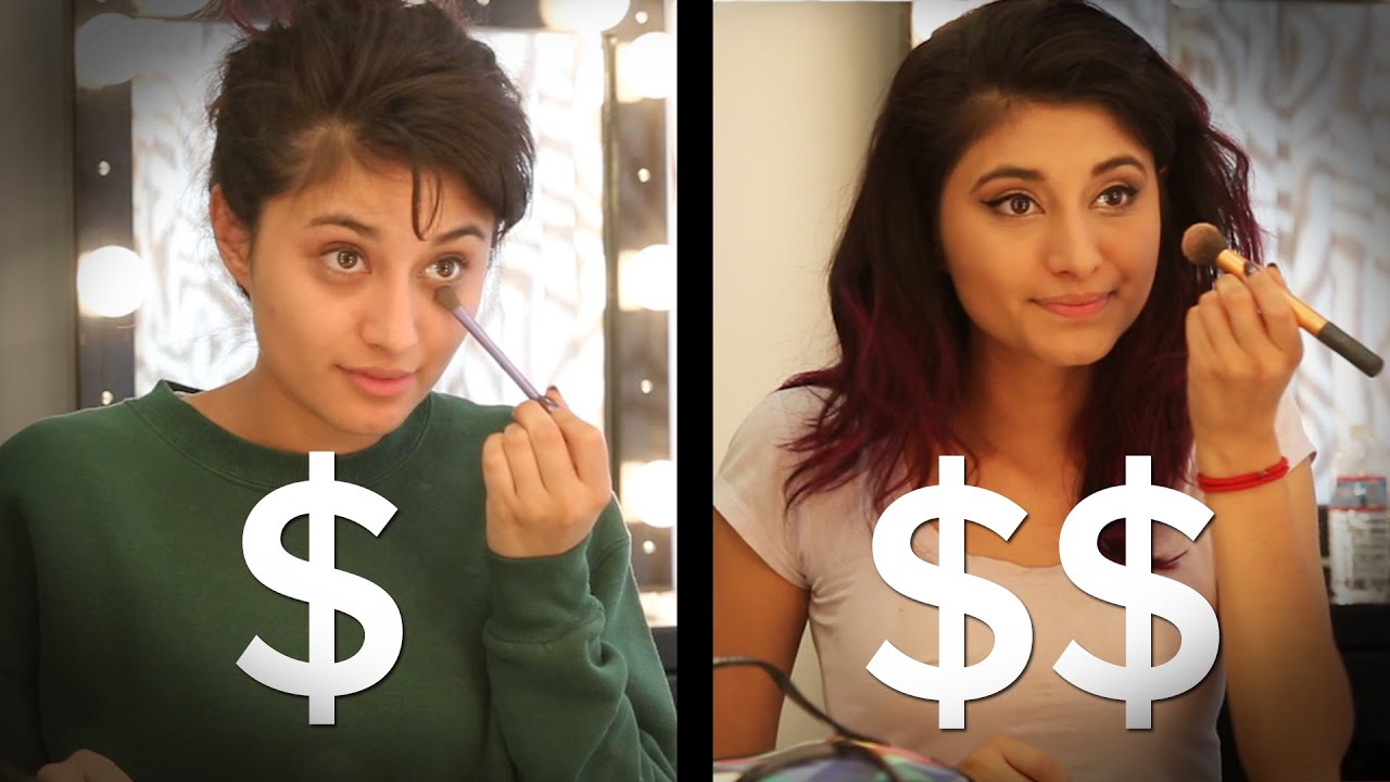 Does it Pay to be Attractive? • Street Tested