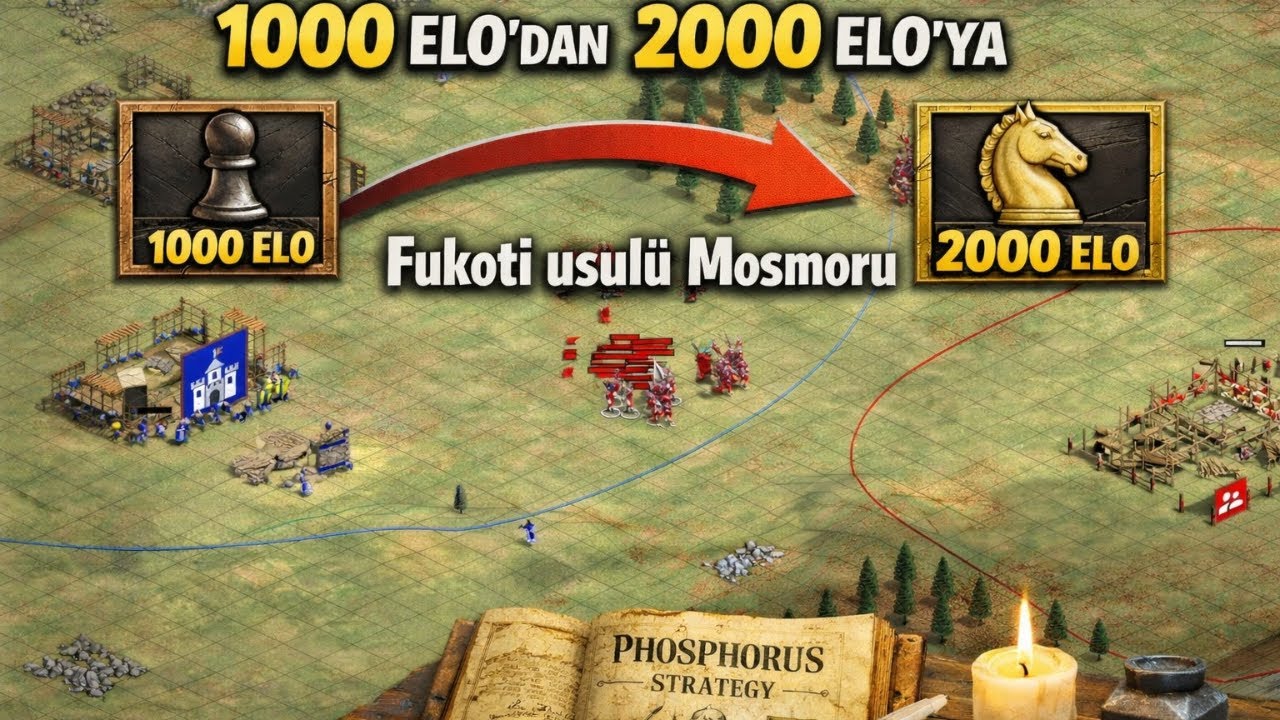 Fukoti ile sahura doğru Gün 6 2k elo olduk doktor bu ne :D gel 1 2 el eycof izler gidersin :)