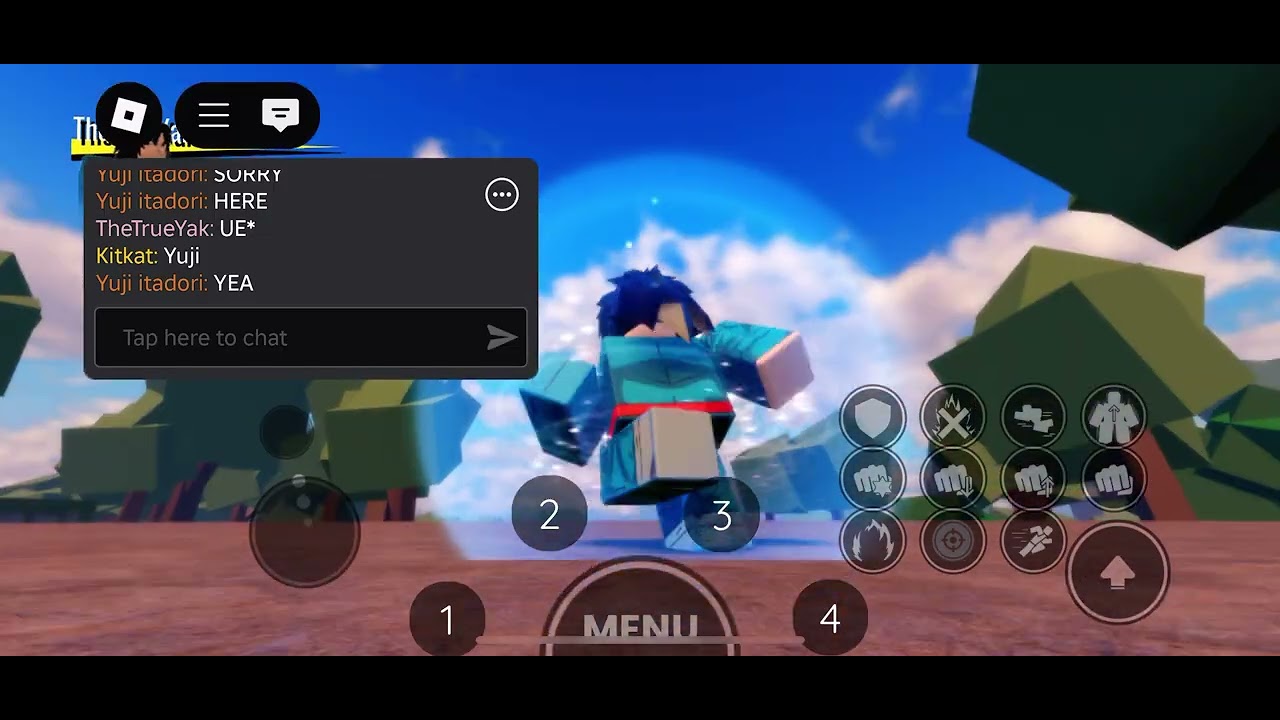Trynna get ui..(AND UE😈)| Son Goku The Finale after future (Part 2)