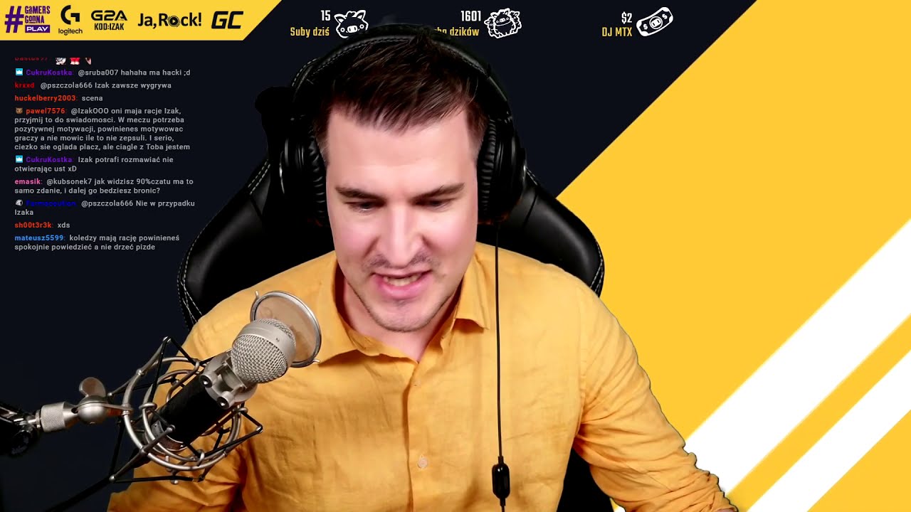Kłótnia między Izakiem a Neexem 😱/ Pago horror na VR/ Pasha szybkie 4k z deagla
