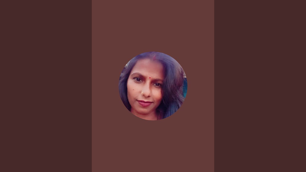 Nutan kumari is live