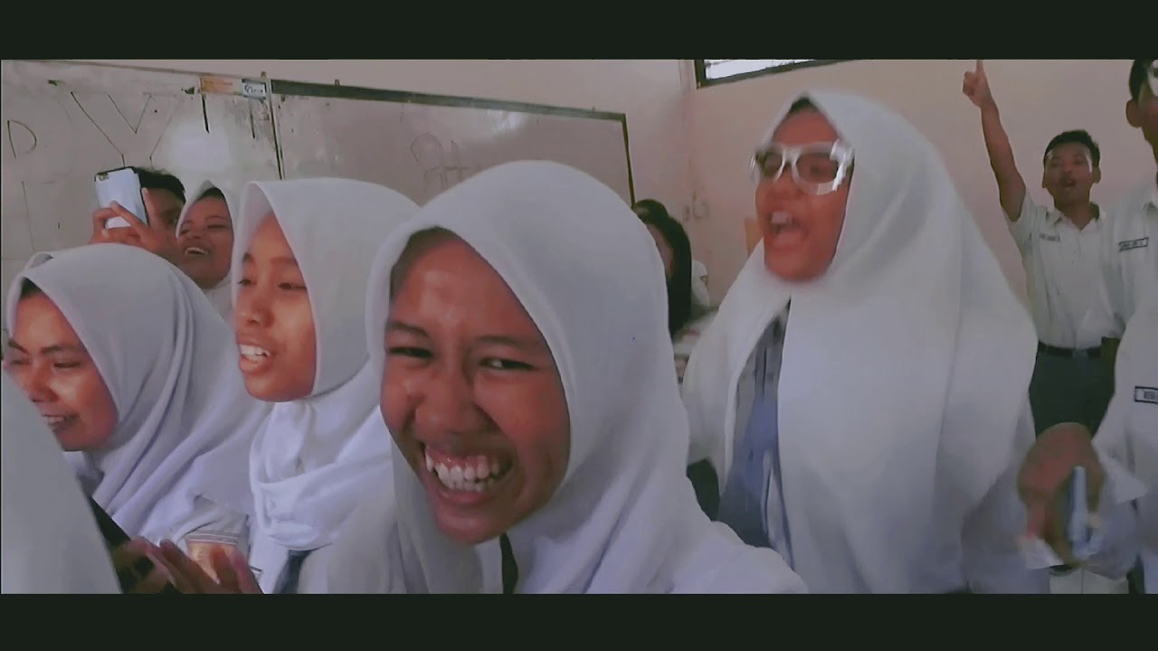 Flascitwo Masa SMA