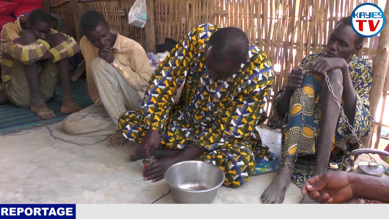 REVELATIONS DE BOUA FOROOTO SUR LA MAGIE DE L'ARNAQUE