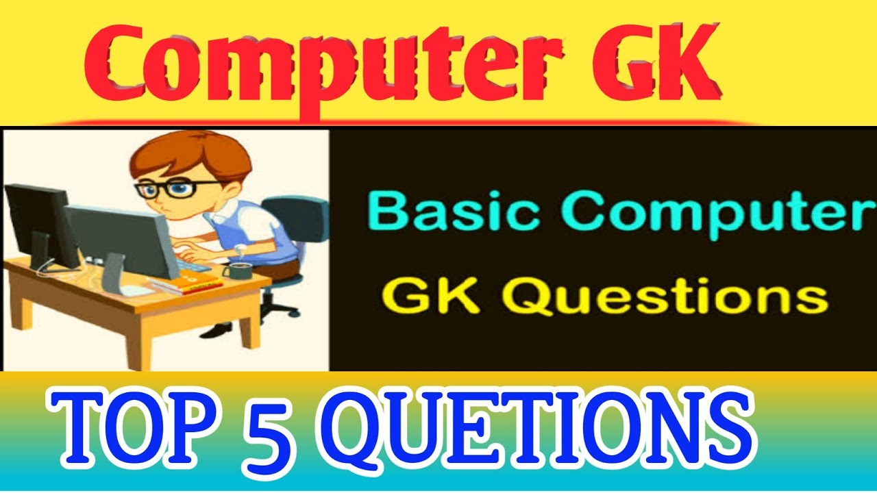 Computer science gk l important CS gk l gk point #shorts