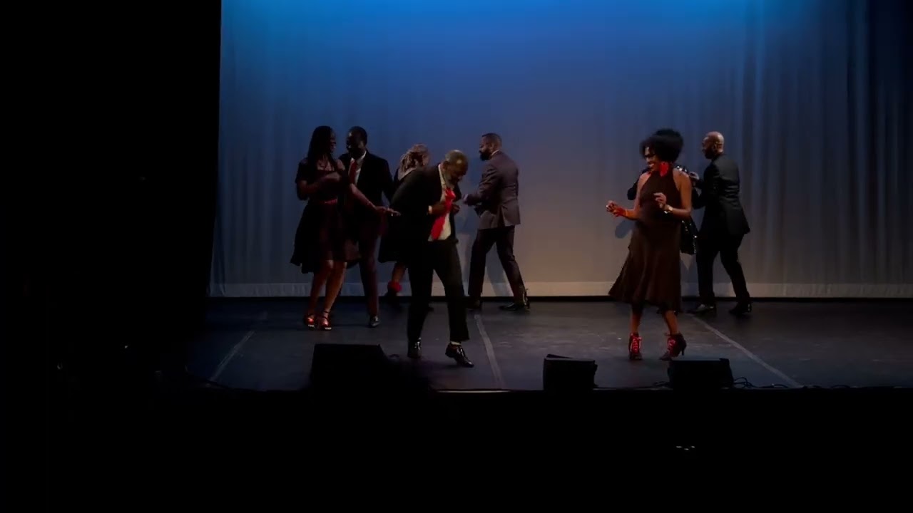 IMG DANCE FOR JOY 1