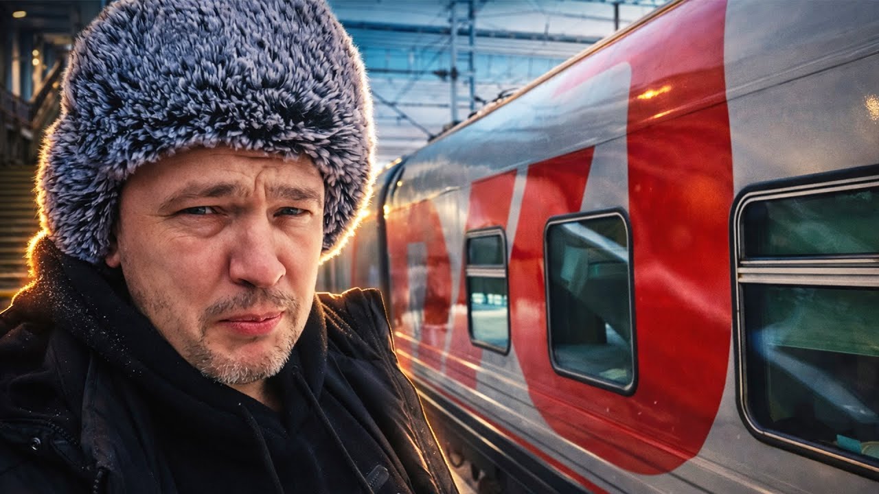 Новый дом без семьи — тяжёлый этап. Ломаю, чтобы сделать лучше