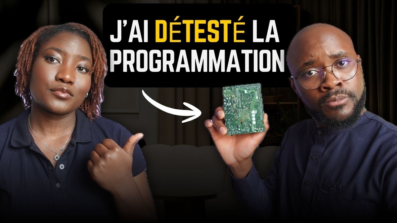 Étudier en Allemagne : 