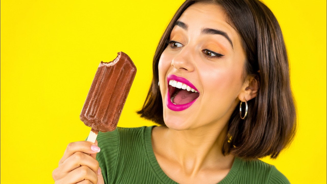EINFACHE REZEPTE FÜR DIE BESTEN GERICHTE! || Food-Hacks und Kochtipps von 123 Go LIKE!