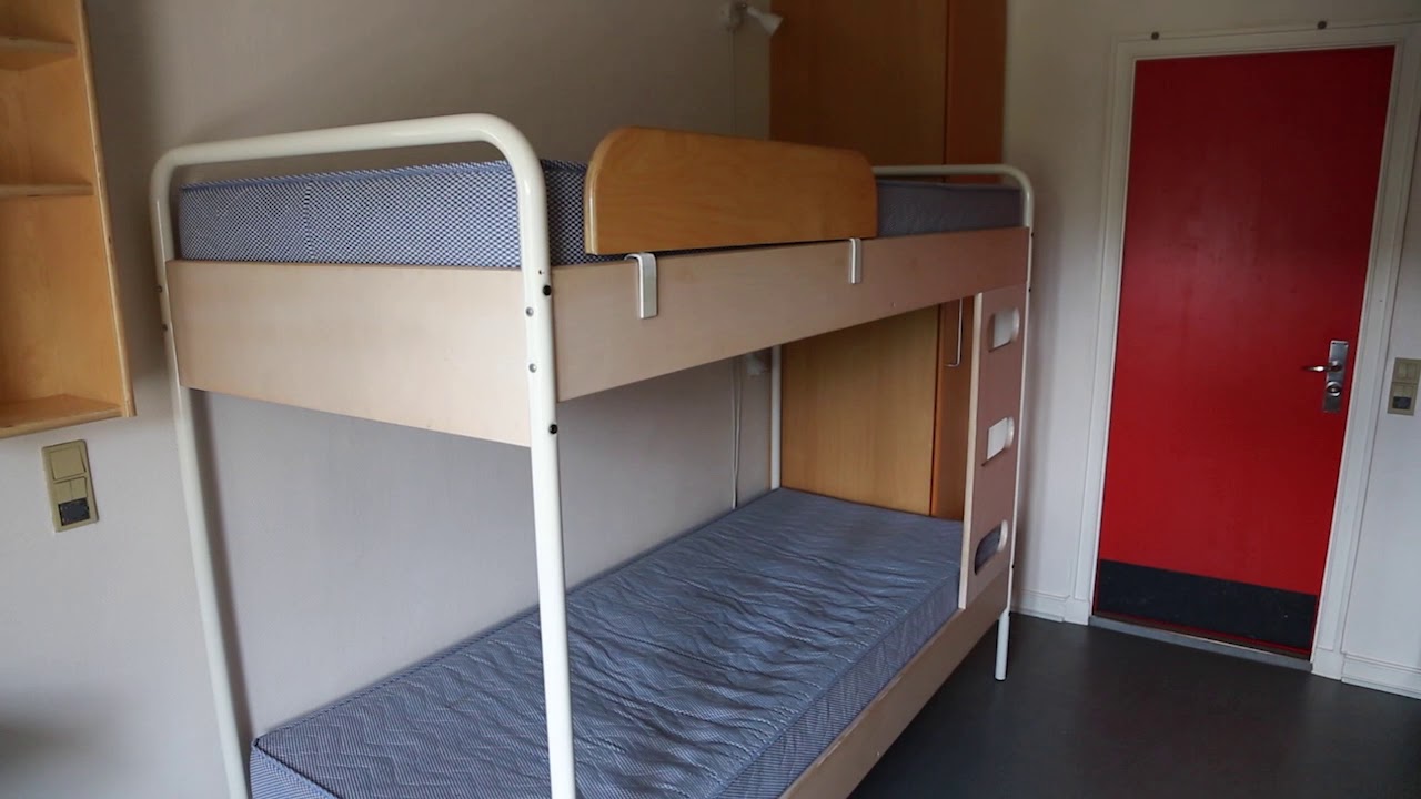 Velkommen til årgang 19 - 20 på Ollerup Efterskole
