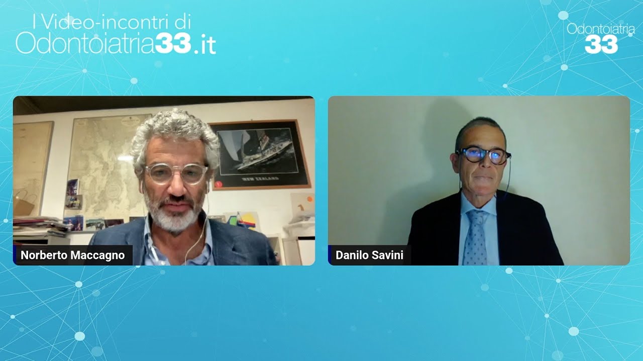 Radioprotezione nello studio odontoiatrico, rifacciamo un po’ di chiarezza